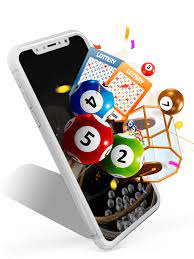 众赢计划软件V3.40.13安卓版 2