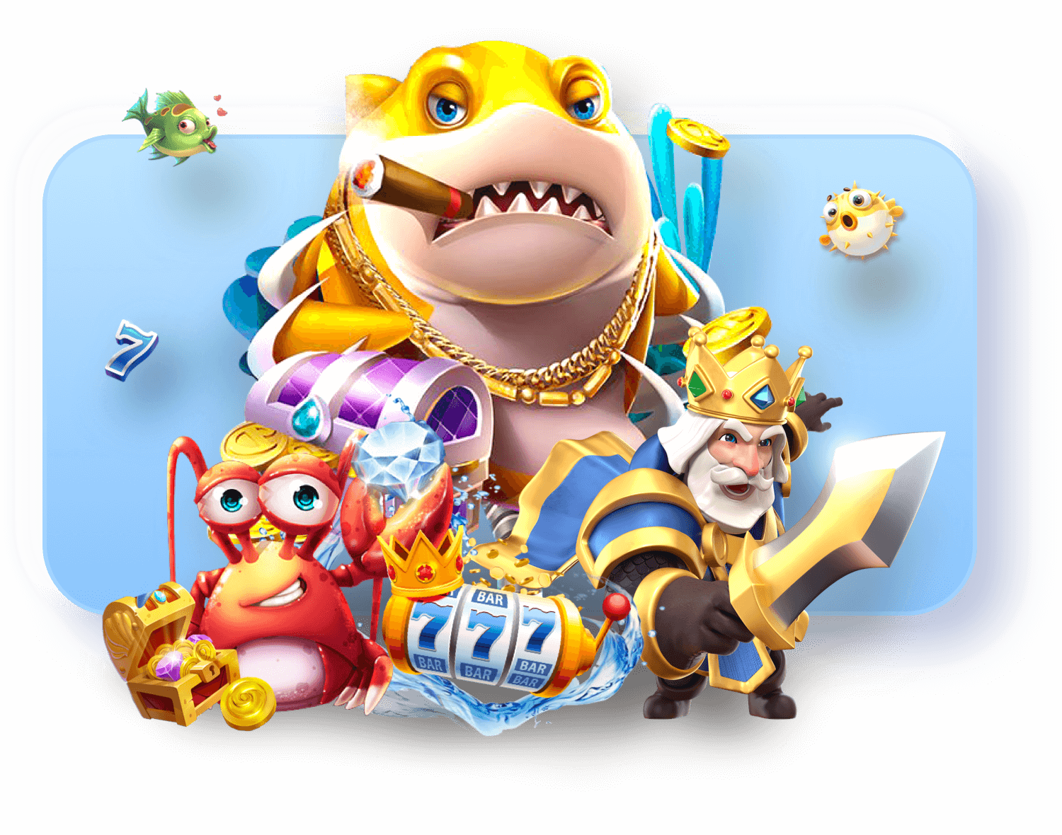 众赢计划软件V2.12.16安卓版 1